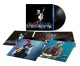A Reality Tour Live (2025 Remaster) (Black)
